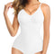 Women's Seamless Tummy Control Butt Lift Jumpsuit