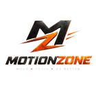 MotionZONE