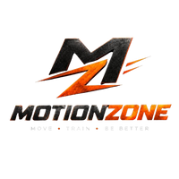 MotionZONE