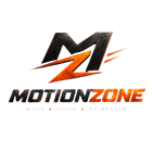 MotionZONE