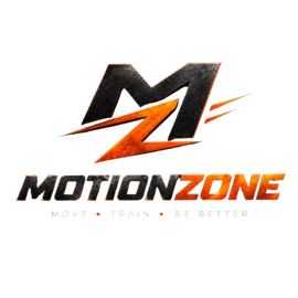 MotionZONE