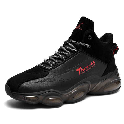 New Youth Basketball Running Sneakers for sport activities