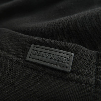 Sports Trousers Drawstring Ankle-tied Wide Leg Sweatpants Men