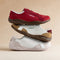 HOBIBEAR Wide-toe Minimalist Casual Shoes