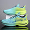 Reebox  nano X5 Best-selling Chitu Running Shoes