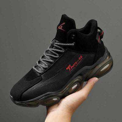 New Youth Basketball Running Sneakers for sport activities