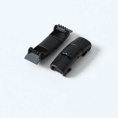 Press Lock Shoelaces Without Ties Elastic Laces Sneaker