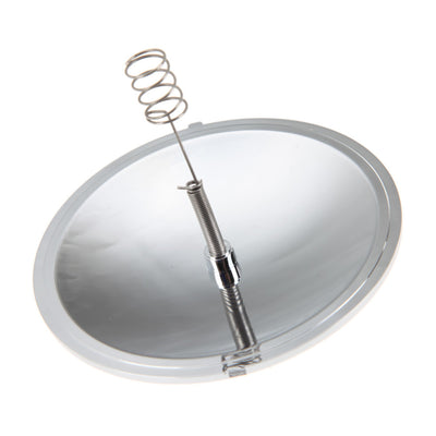 Outdoor Solar Cigarette Lighter Solar Fire