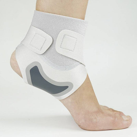 Basketball Ankle Guard

