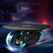 Drift Board Big Board Extreme Roller Skating Road Board