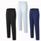 Tennis Table Tennis Volleyball Running Badminton Pants