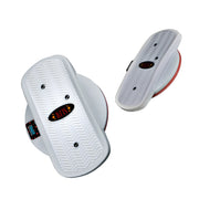 Home Twisting Machine Fitness Equipment