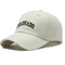 Baseball hat-off-white-1 top