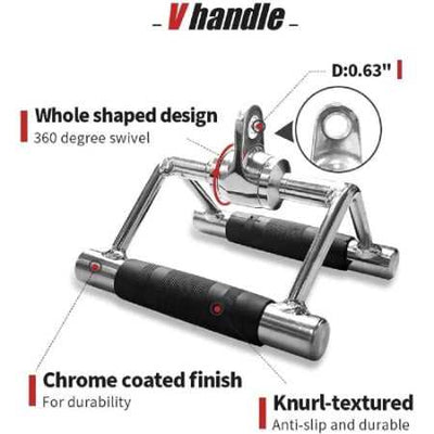 Multi-functional Power Cage, Home Adjustable Pullup Squat