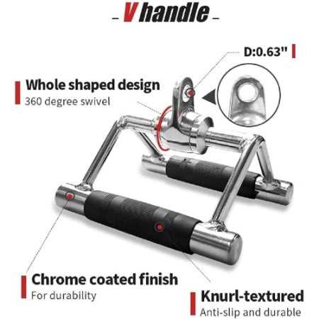 Multi-functional Power Cage, Home Adjustable Pullup Squat
