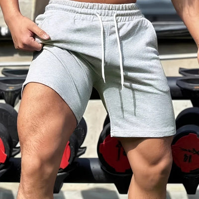 e3dfd9b6d12973462d664e89e9c54939