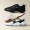 Wide-toe Barefoot Shoes Zero Compression Casual