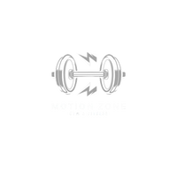 MotionZONE